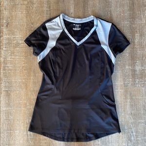 Like NEW!!! TEK GEAR!!! DRYTEK!!!